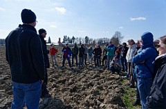 2017-03-26_35_Hoffuehrung_Kartoffelkombinat_ 2730_TU